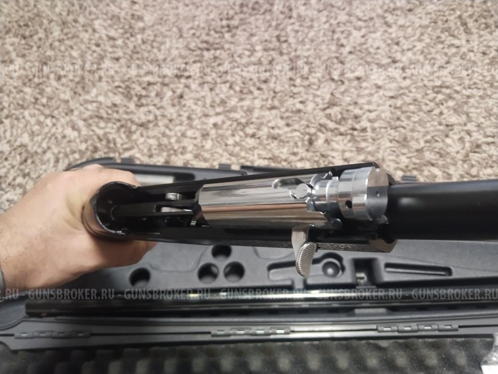 Benelli Raffaello Elegant