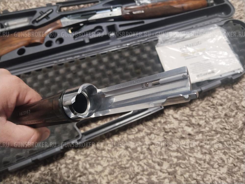 Benelli Raffaello Elegant
