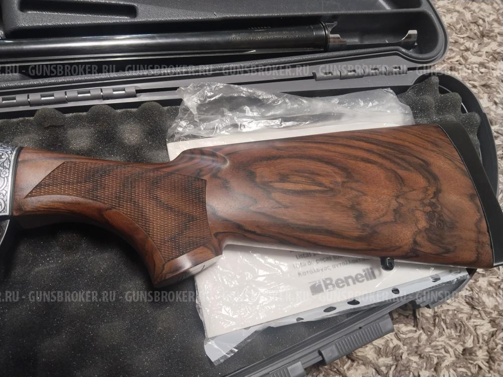 Benelli Raffaello Elegant