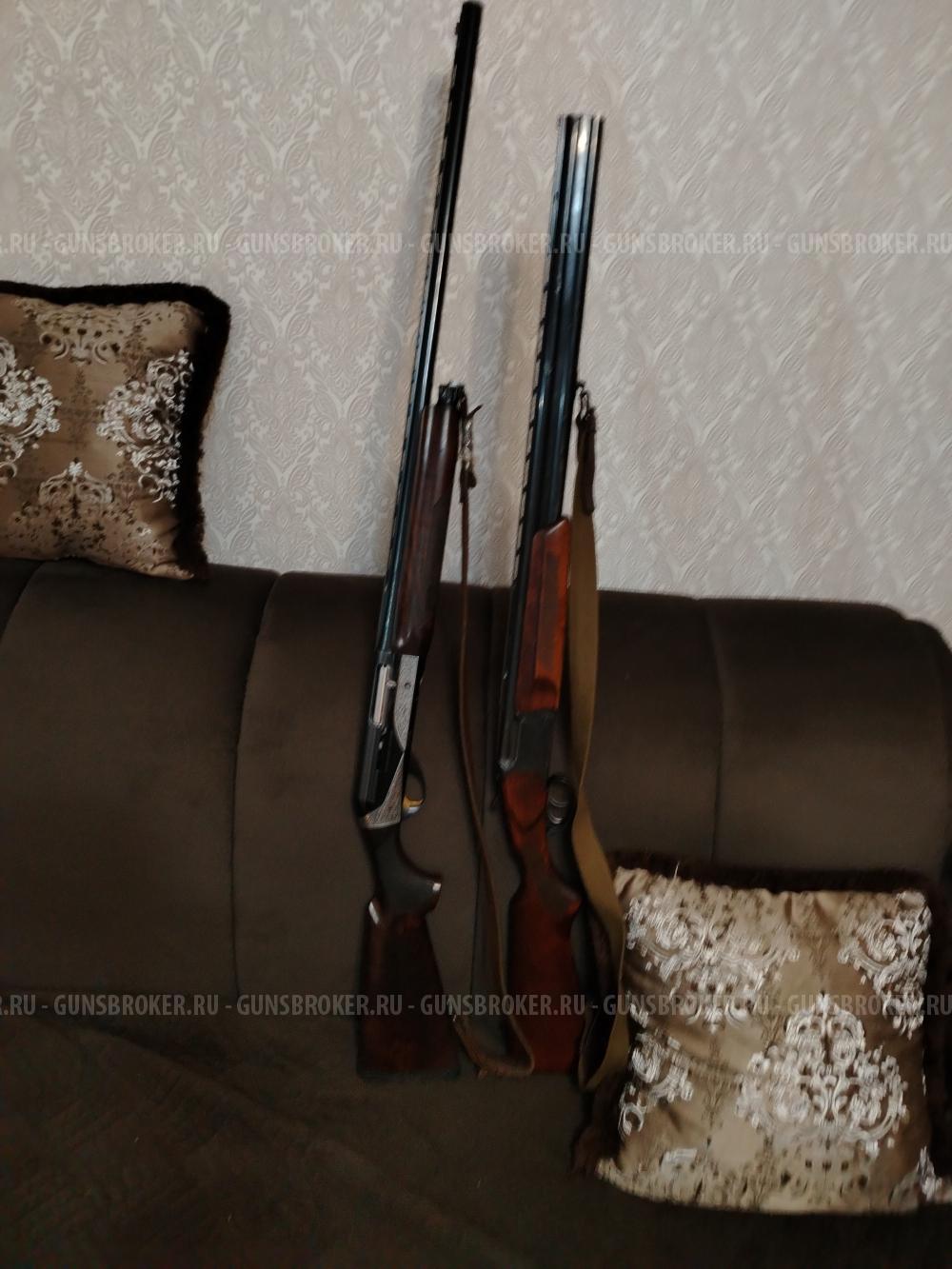Benelli Raffaello Elegant