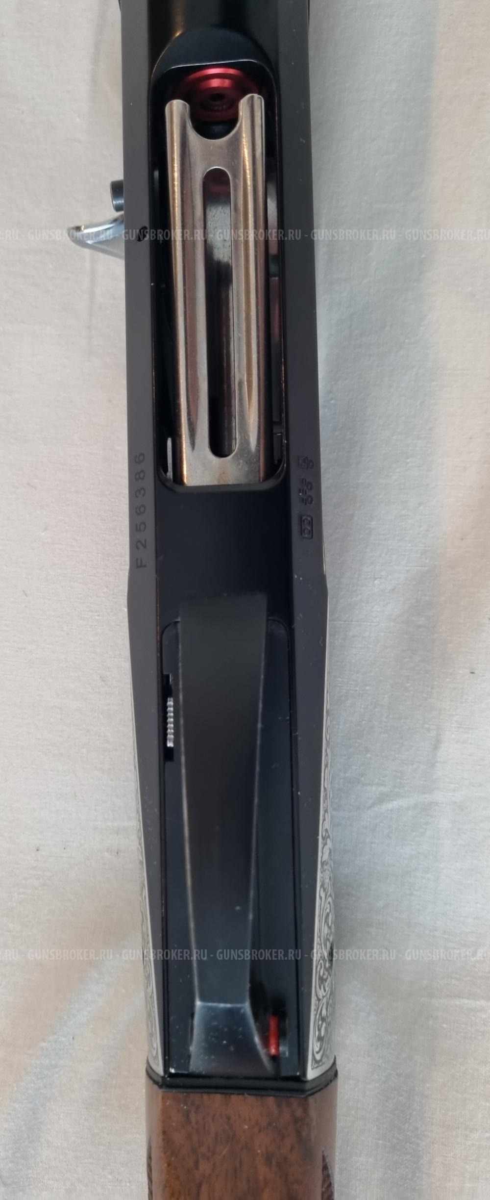 Benelli Raffaello Elegant