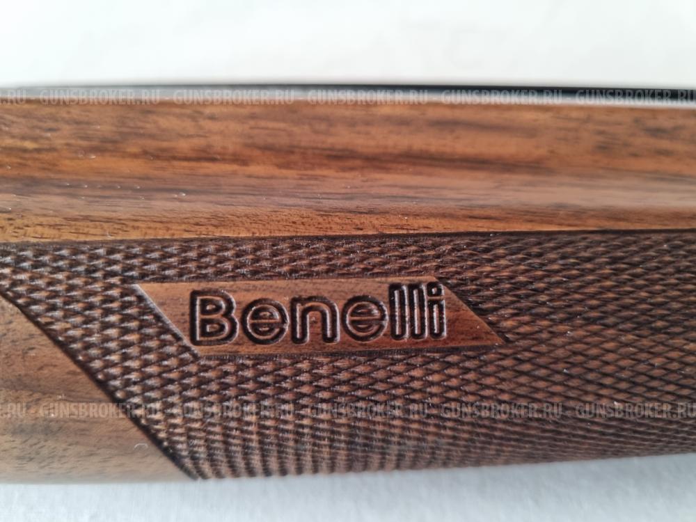 Benelli Raffaello Elegant