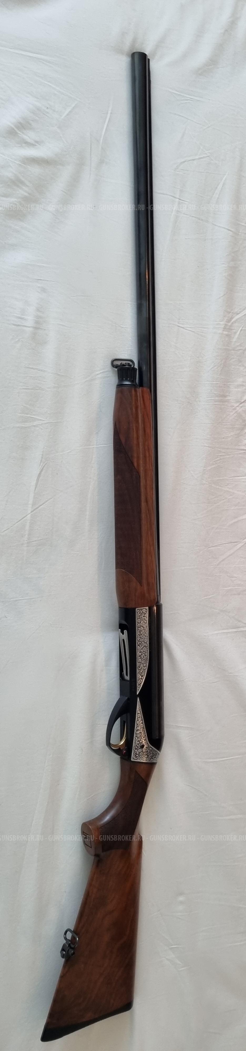 Benelli Raffaello Elegant