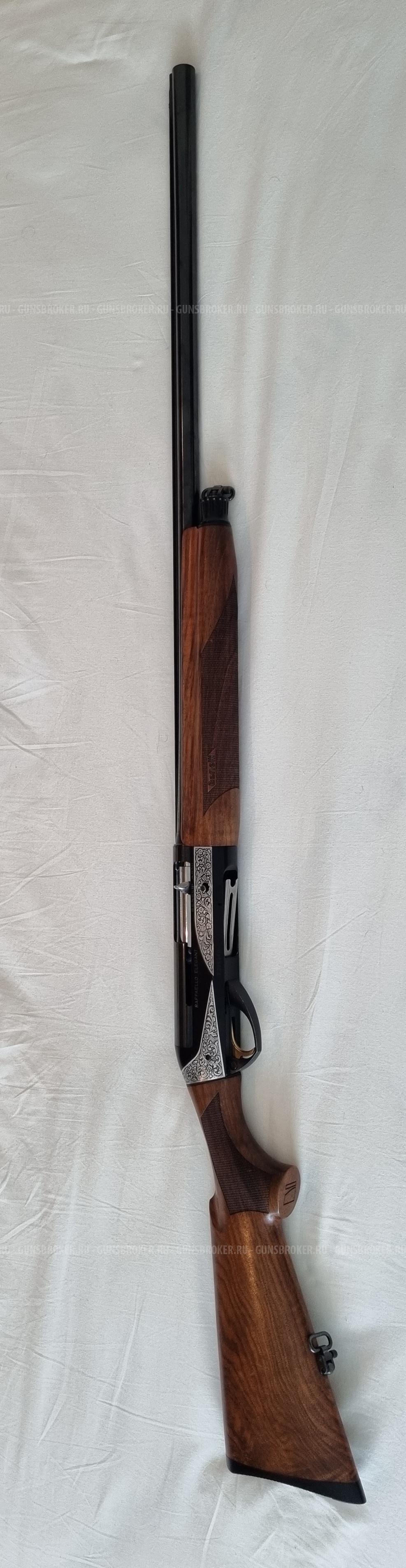 Benelli Raffaello Elegant