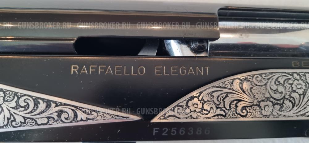Benelli Raffaello Elegant