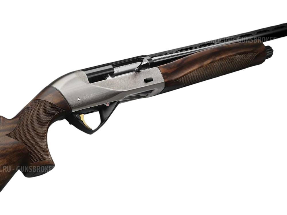 Benelli Raffaello Ethos 20/76, 71 ИТАЛИЯ
