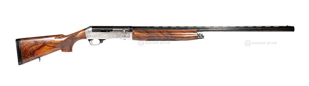 Benelli Raffaello Executive кал.12/76