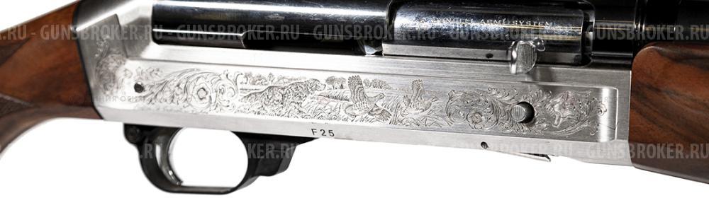 Benelli Raffaello Executive кал.12/76