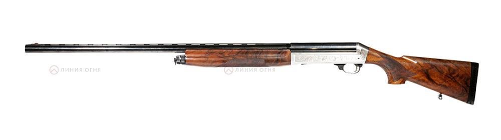 Benelli Raffaello Executive кал.12/76