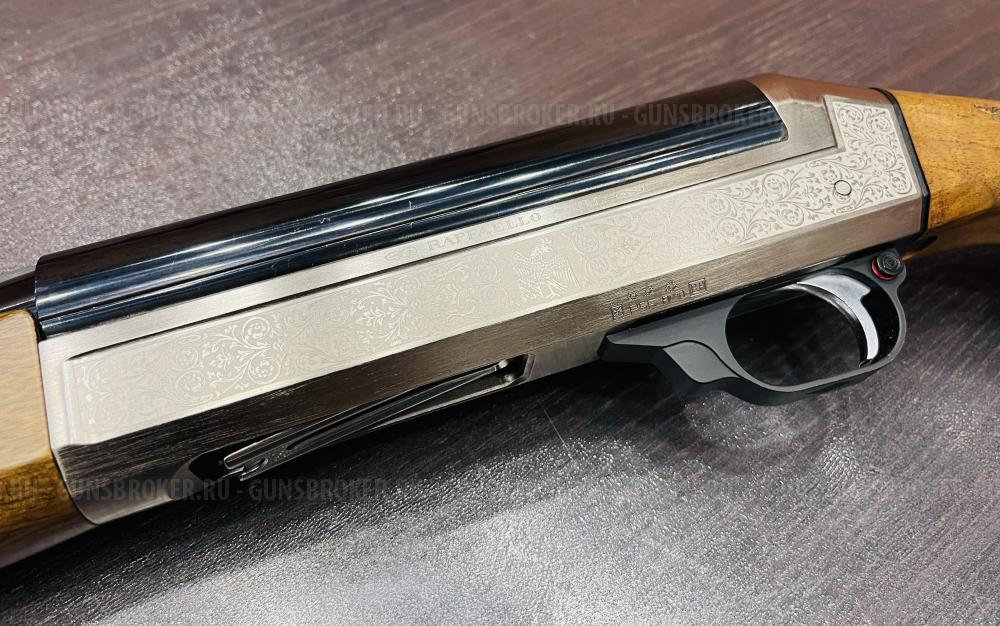 Benelli Raffaello к 12/76 (арт.446) тел.+7495-175-75-75