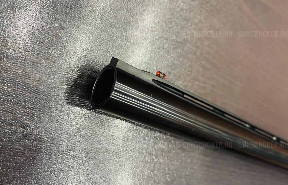 Benelli Raffaello к 12/76 (арт.446) тел.+7495-175-75-75
