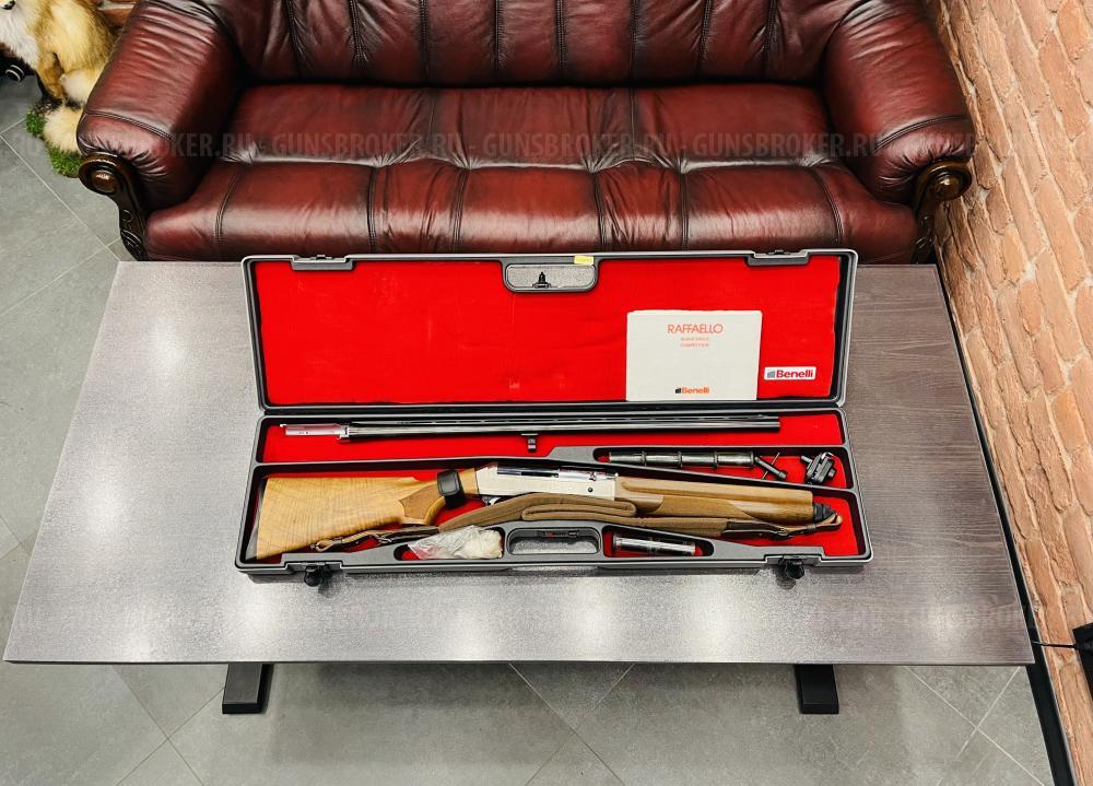 Benelli Raffaello к 12/76 (арт.446) тел.+7495-175-75-75