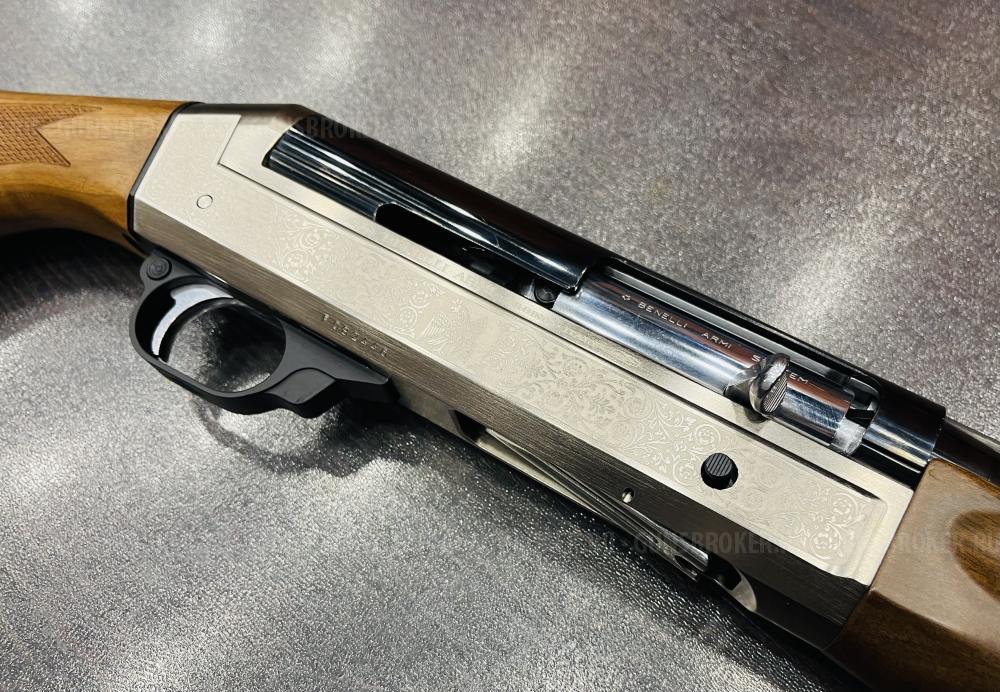 Benelli Raffaello к 12/76 (арт.446) тел.+7495-175-75-75