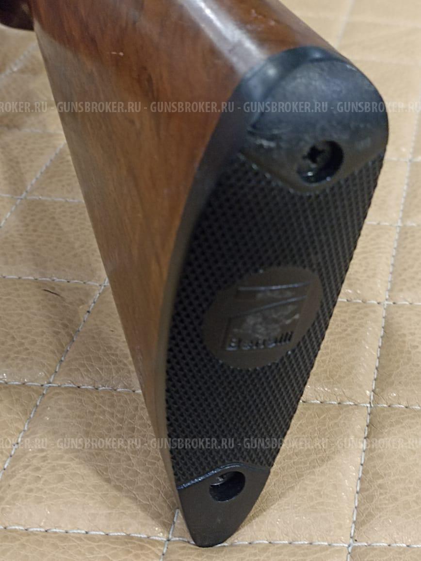 Benelli Raffaello к.12 №F208072.С921363