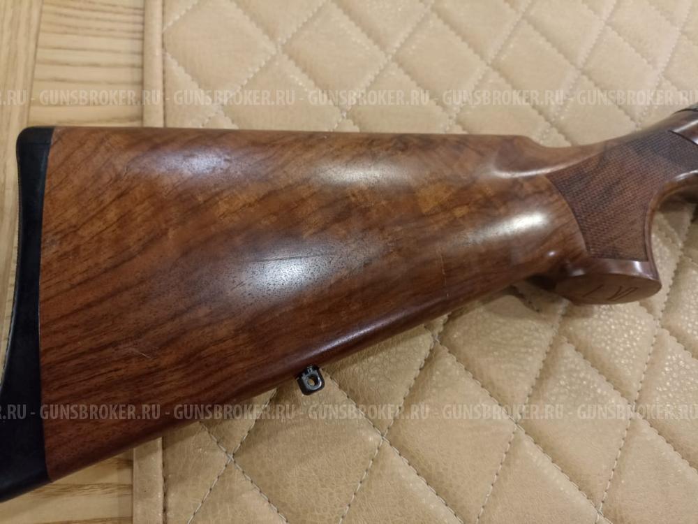 Benelli Raffaello к.12 №F208072.С921363