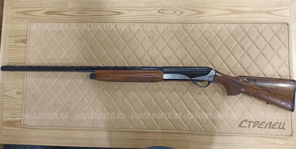 Benelli Raffaello к.12 №F208072.С921363