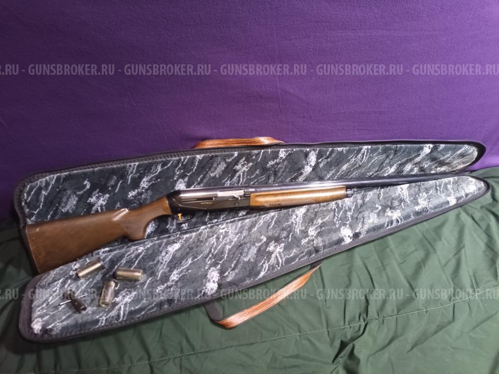Benelli Raffaello кал. 12/76