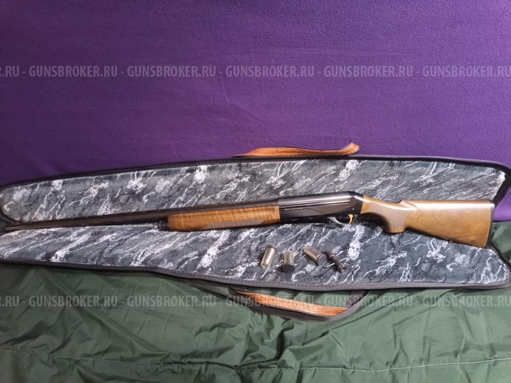 Benelli Raffaello кал. 12/76