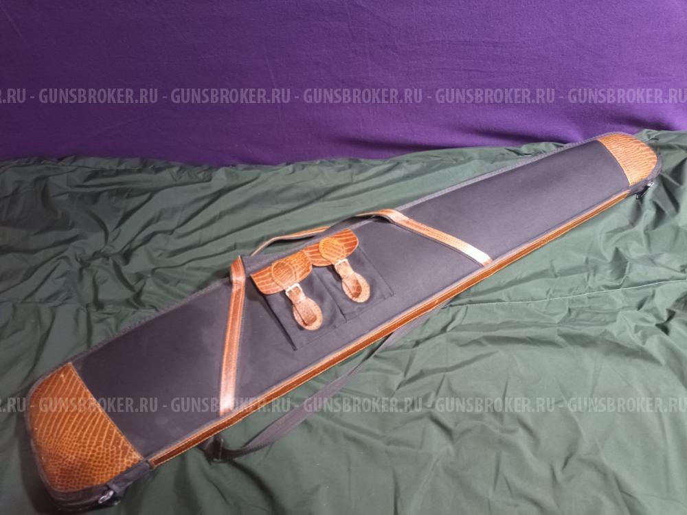 Benelli Raffaello кал. 12/76