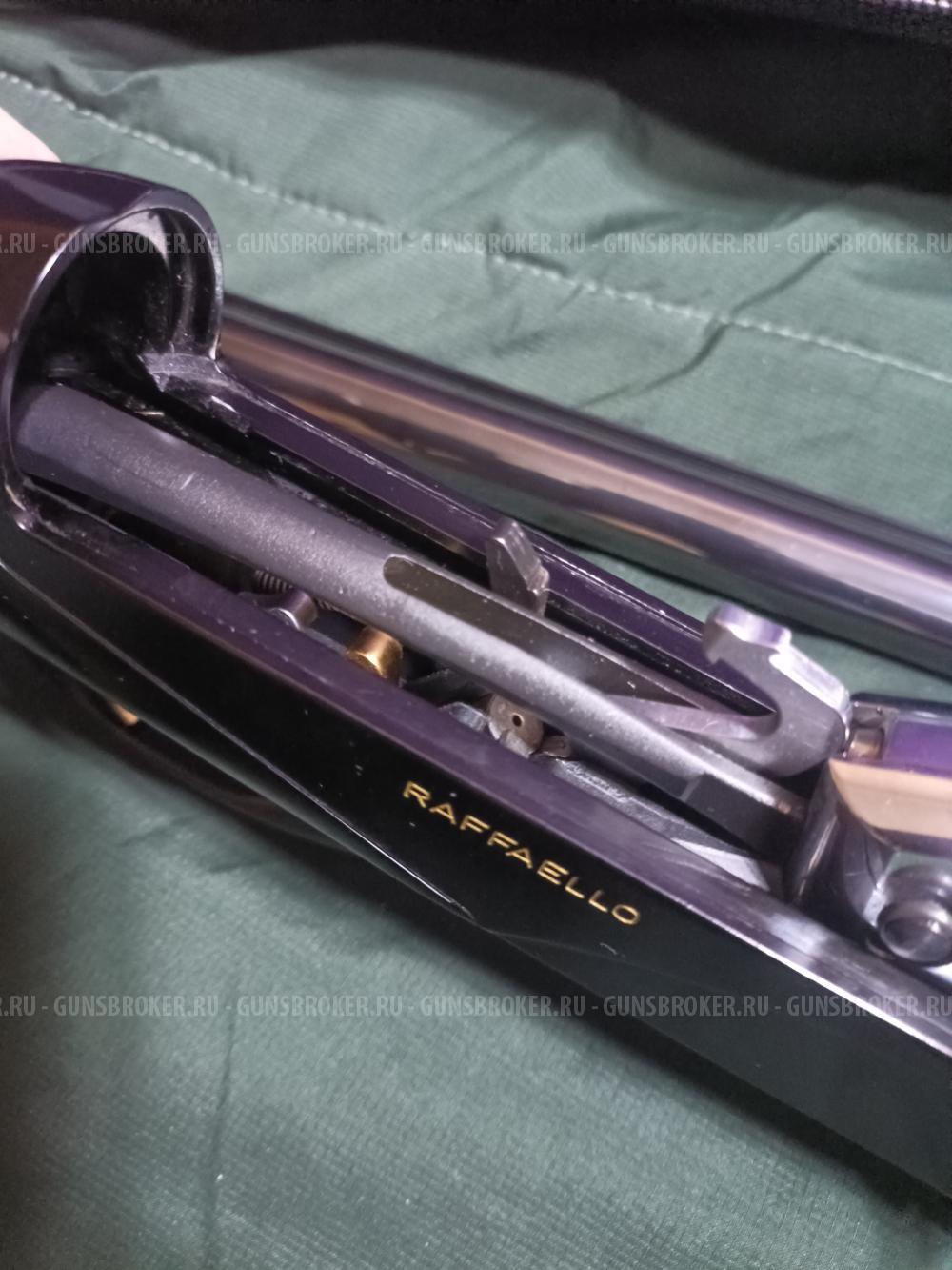 Benelli Raffaello кал. 12/76