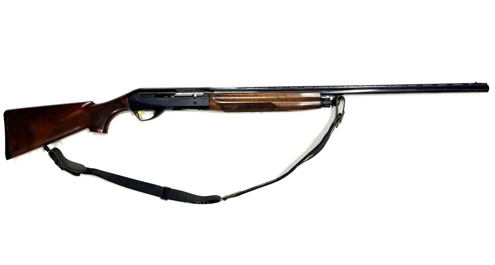 Benelli Raffaello кал. 12х76