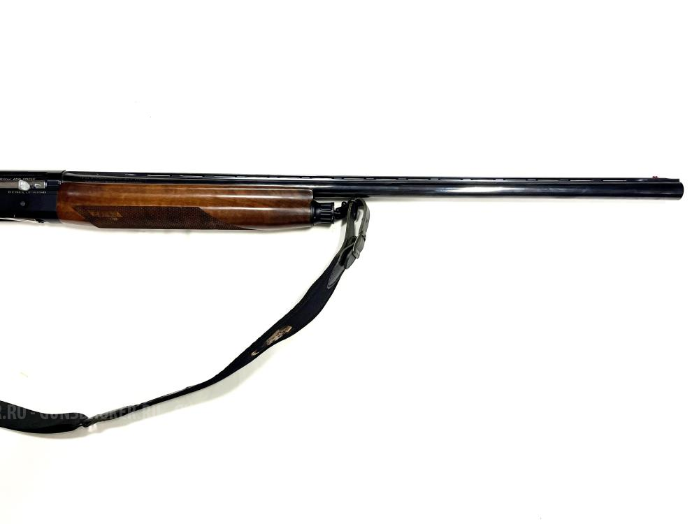 Benelli Raffaello кал. 12х76