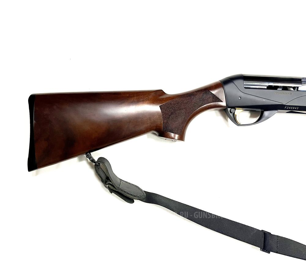 Benelli Raffaello кал. 12х76