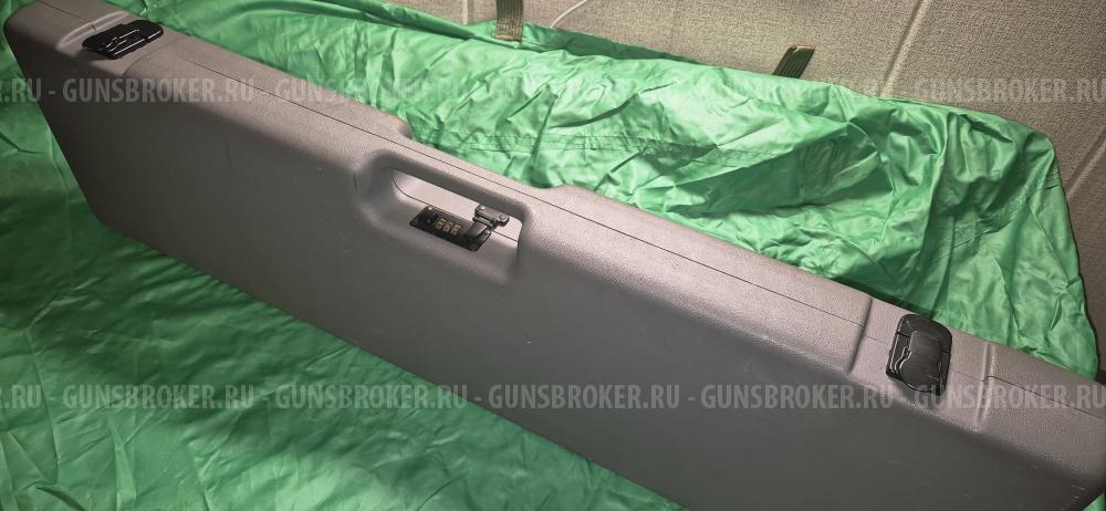 Benelli Raffaello, кал. 12х76