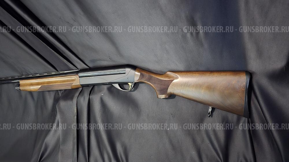 Benelli Raffaello, кал.12/76