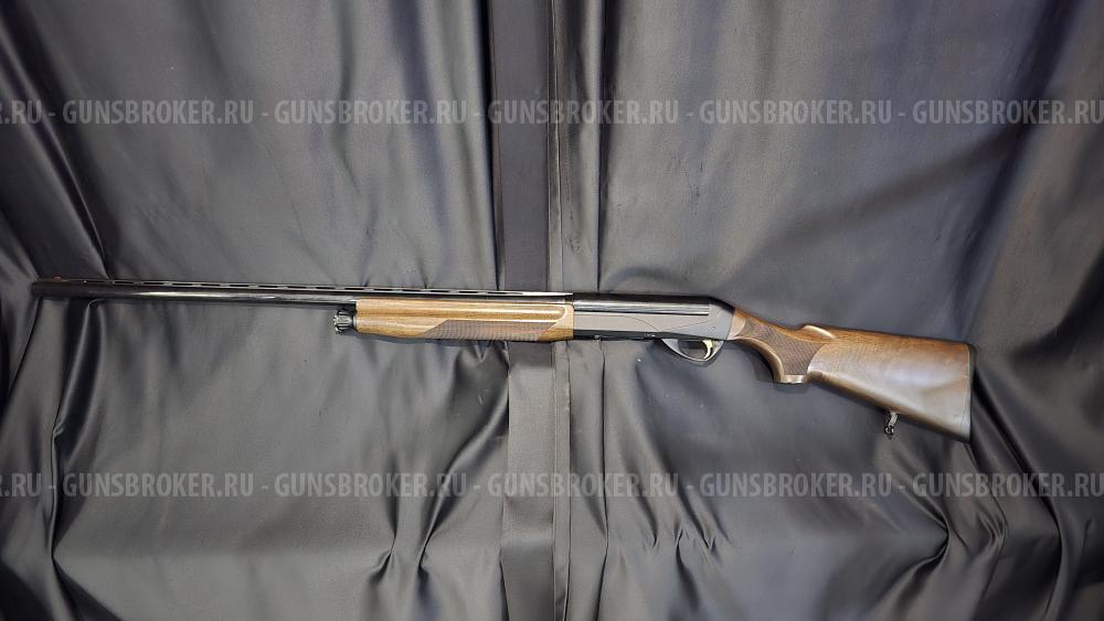 Benelli Raffaello, кал.12/76