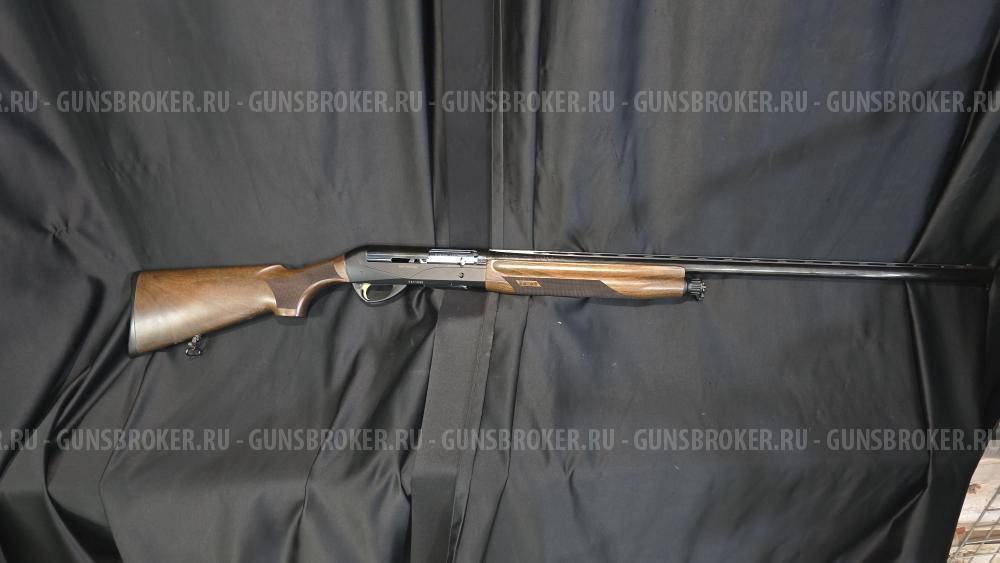Benelli Raffaello, кал.12/76