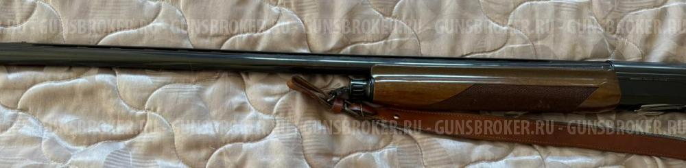 Benelli Raffaello кал.12/76.