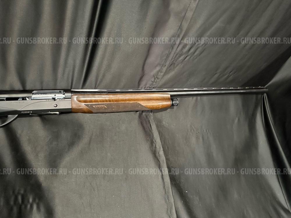 Benelli Raffaello, кал.12/76