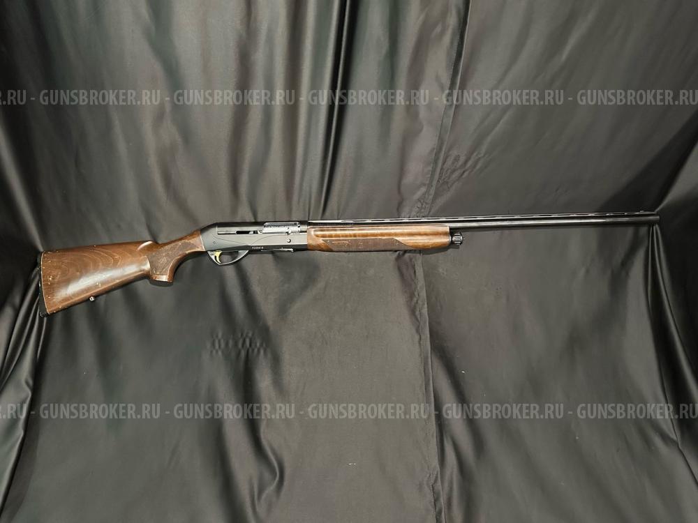Benelli Raffaello, кал.12/76