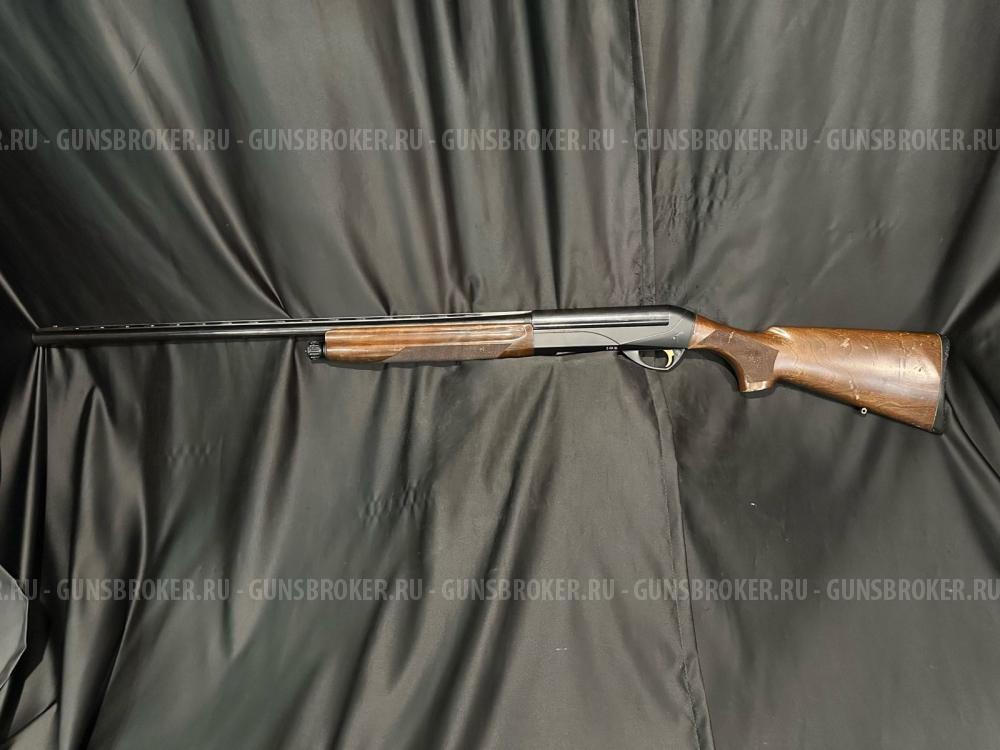 Benelli Raffaello, кал.12/76