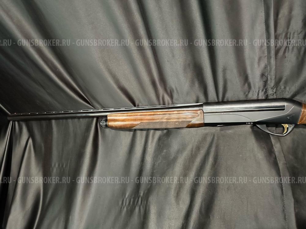 Benelli Raffaello, кал.12/76