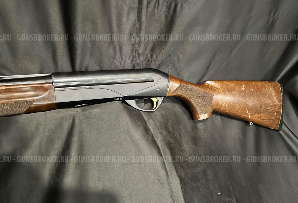 Benelli Raffaello, кал.12/76