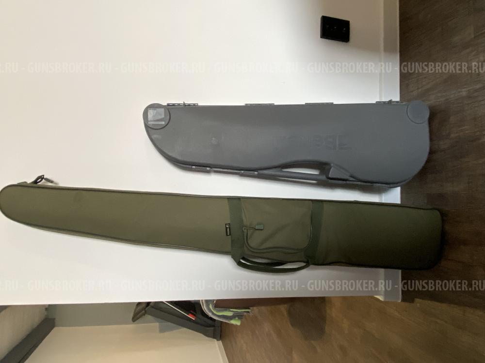 Benelli Raffaello Komfort