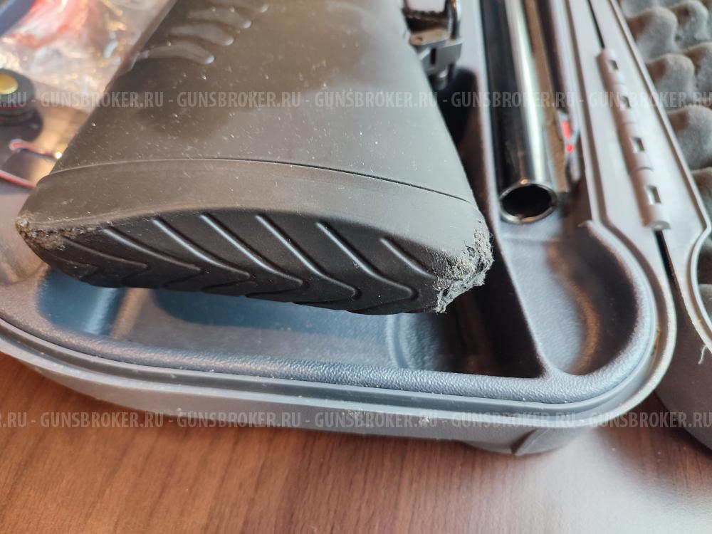 BENELLI RAFFAELLO KRIO KOMFORT 