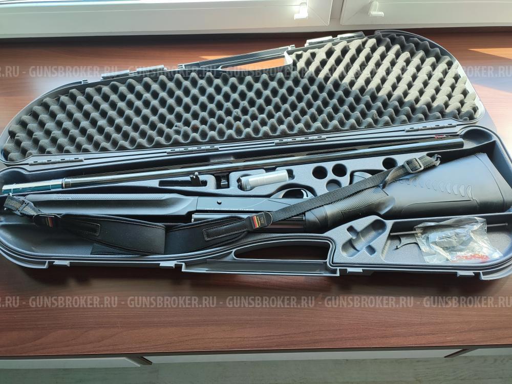 BENELLI RAFFAELLO KRIO KOMFORT 