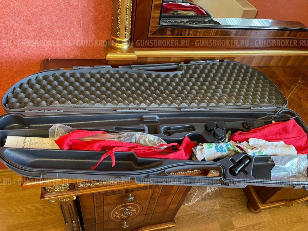 Benelli Raffaello Legacy лимитированна 2000 шт.