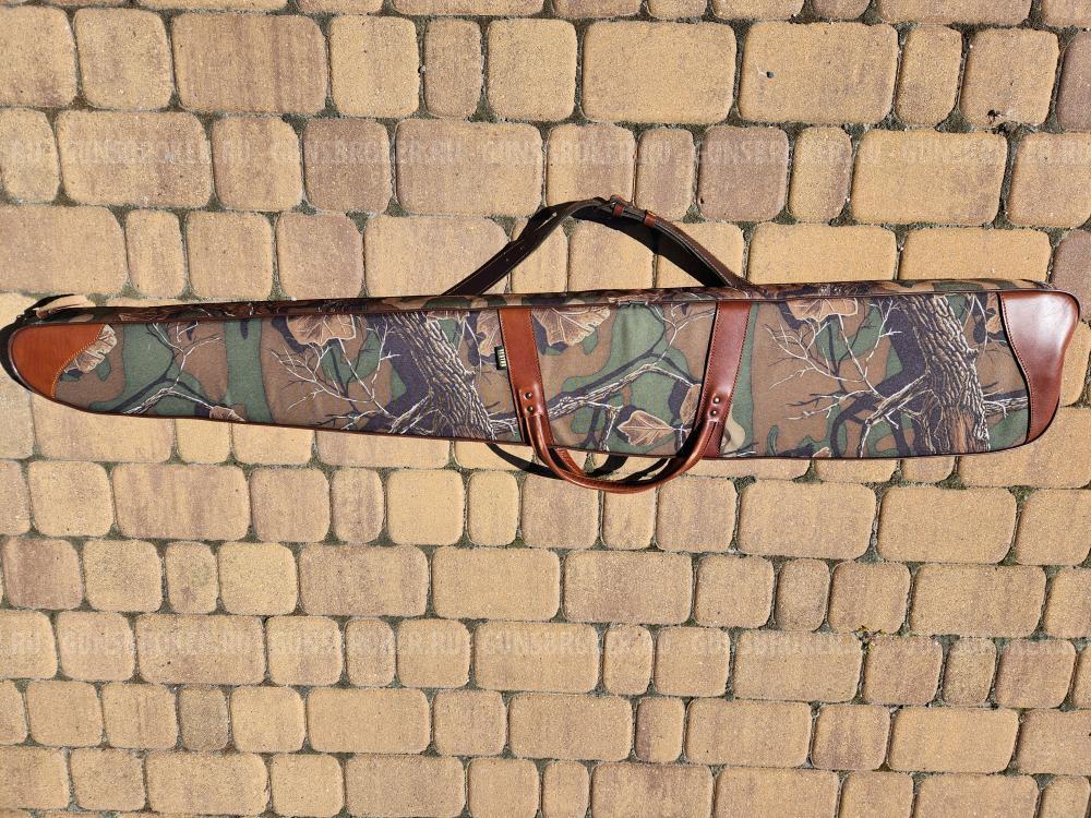 Benelli Raffaello Legasy