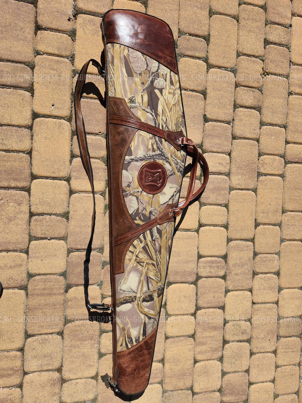 Benelli Raffaello Legasy