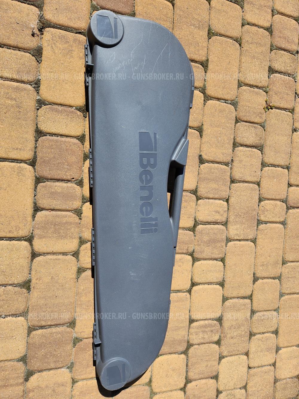 Benelli Raffaello Legasy