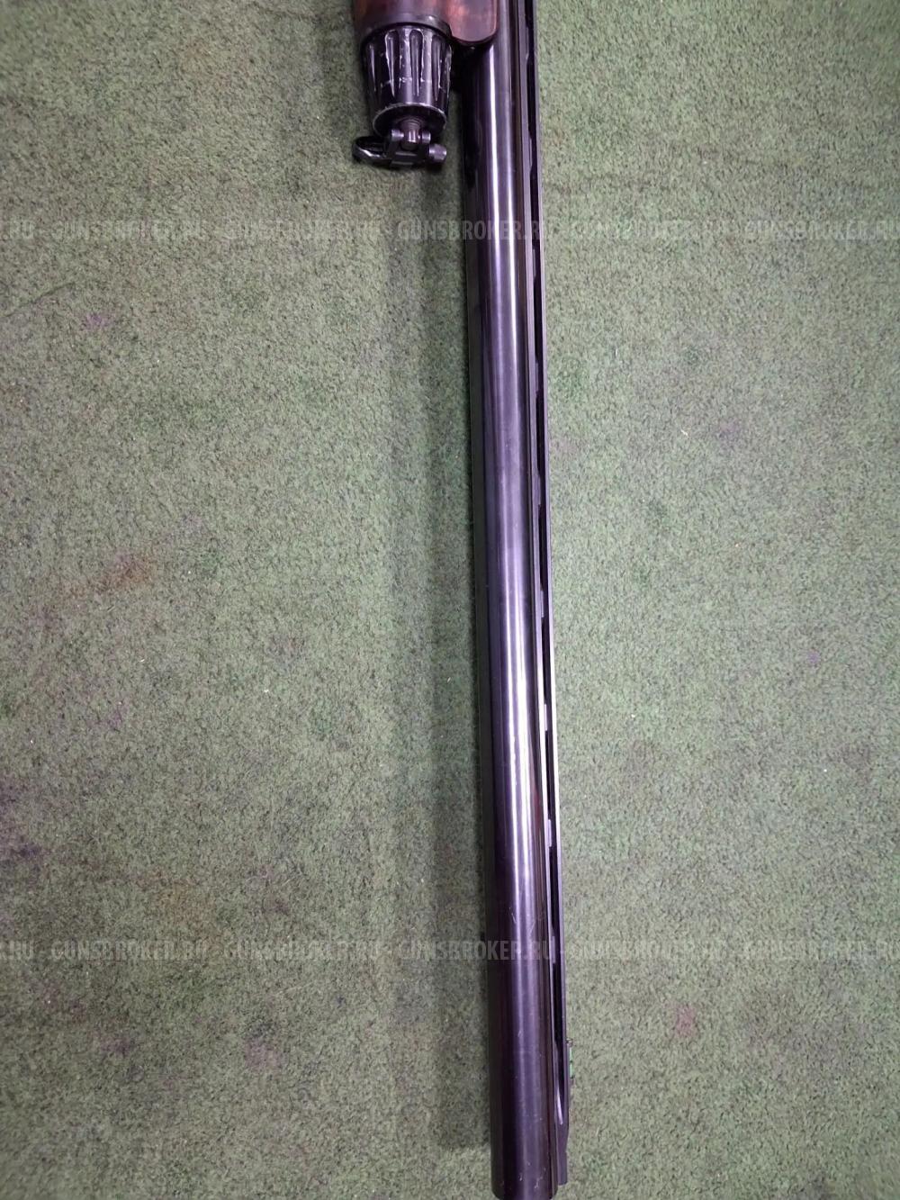 Benelli Raffaello Edition 2000