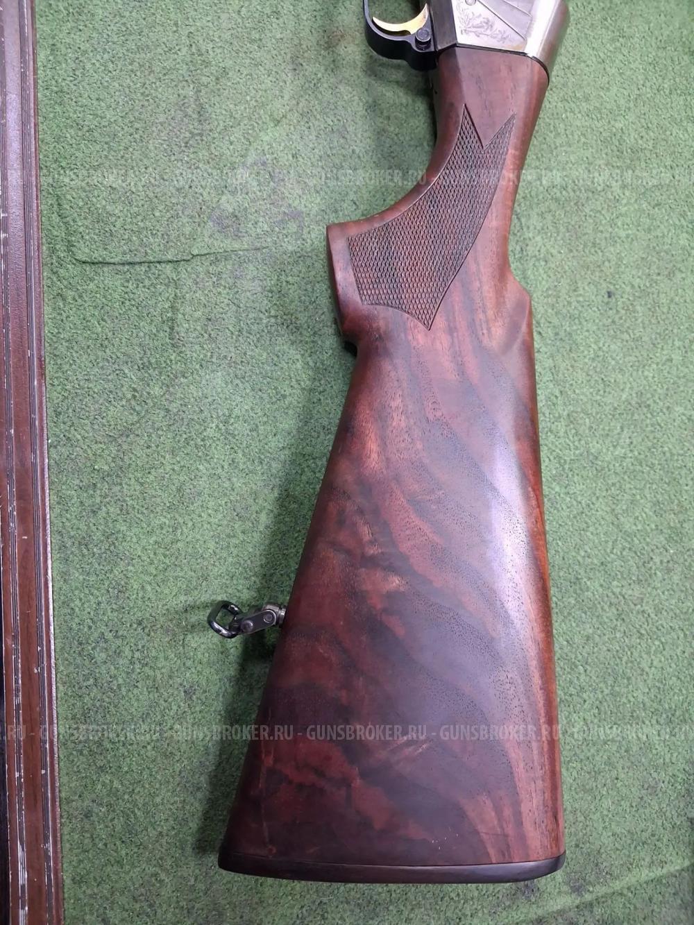 Benelli Raffaello Edition 2000