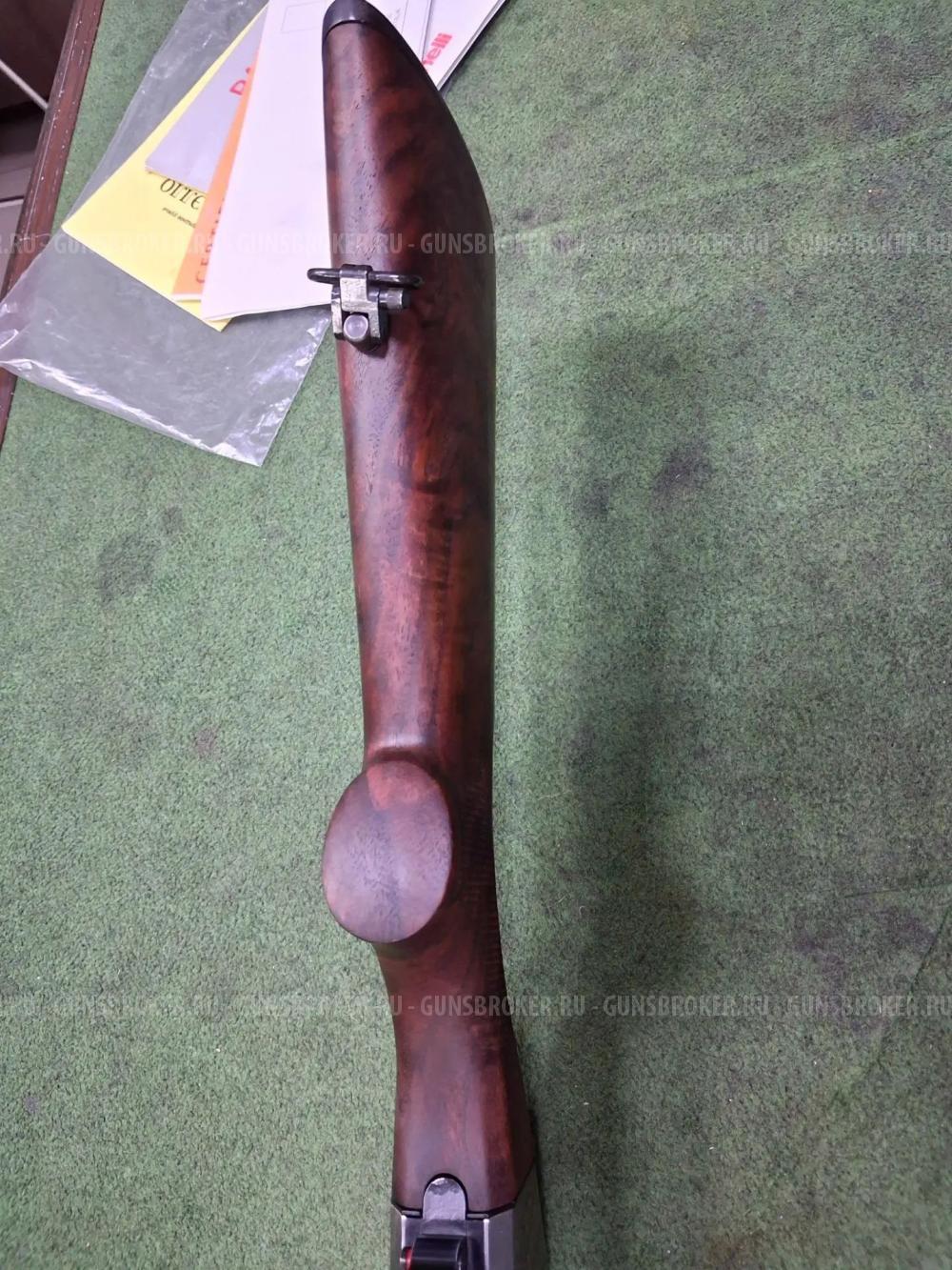 Benelli Raffaello Edition 2000
