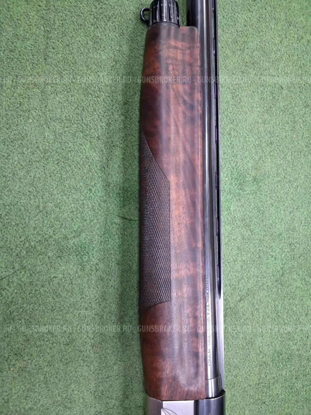 Benelli Raffaello Edition 2000