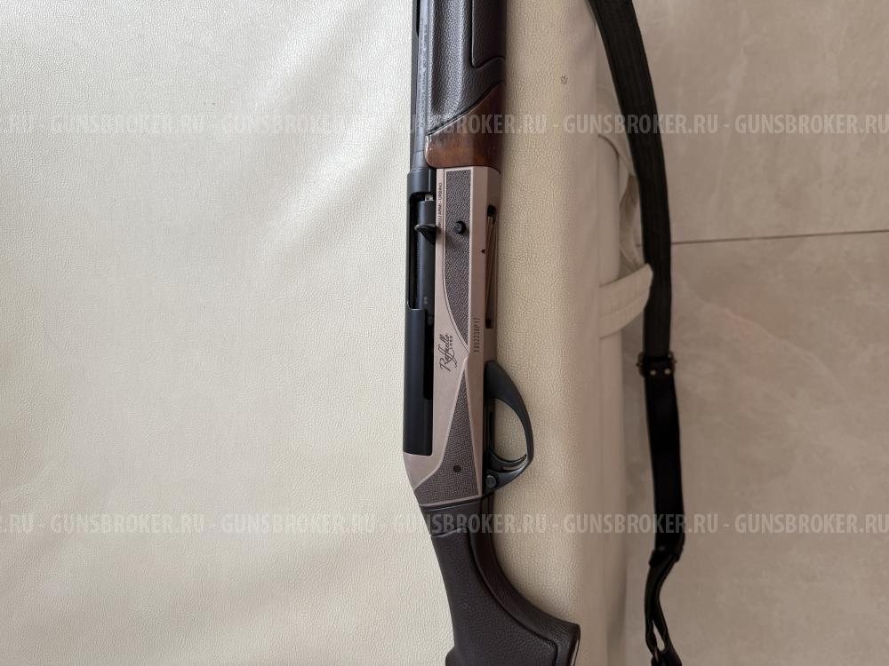 Benelli Raffaello lord 20