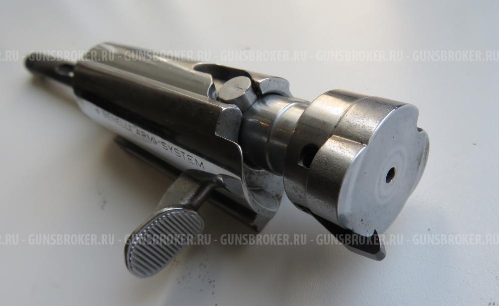 Benelli Raffaello SL 12/76